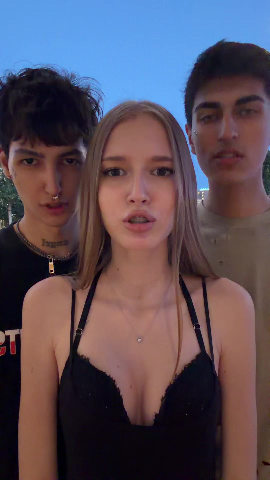 @энергичная ева⚡️