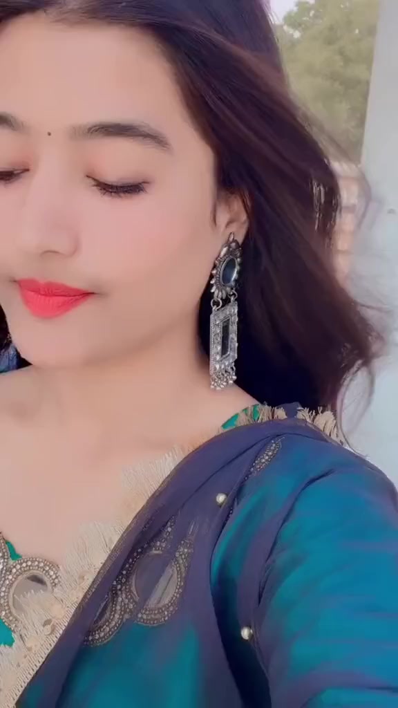 @zainab khan