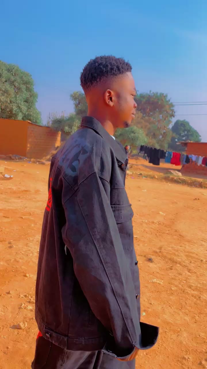 @scatrizan 🇨🇩🇨🇩