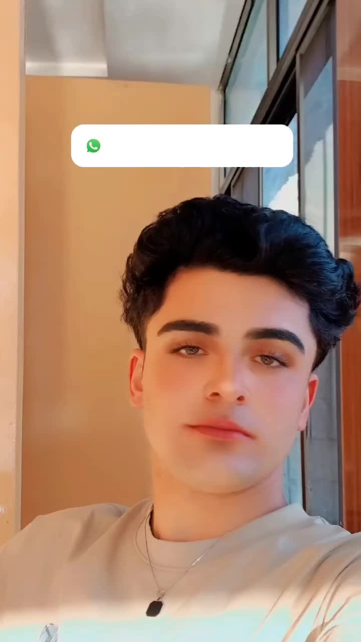 @☽