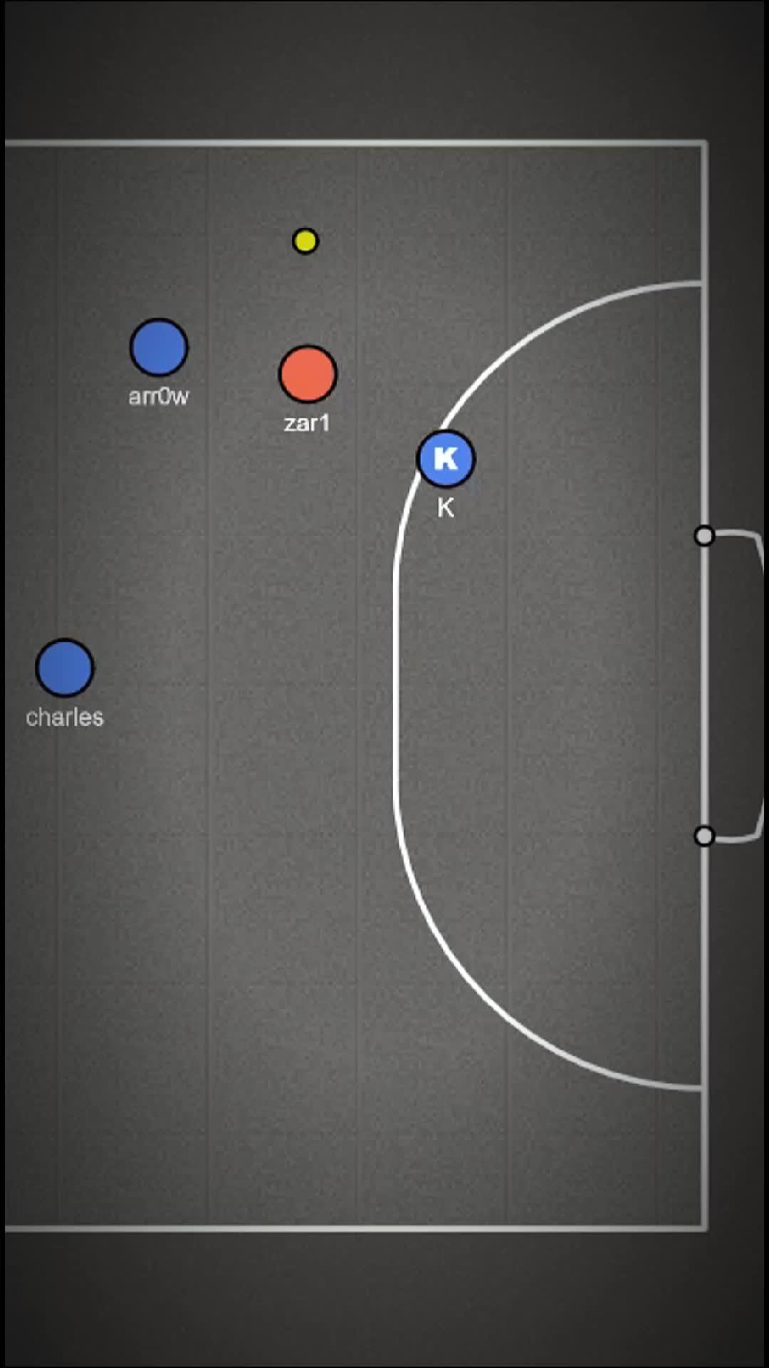 @ELITE HAXBALL