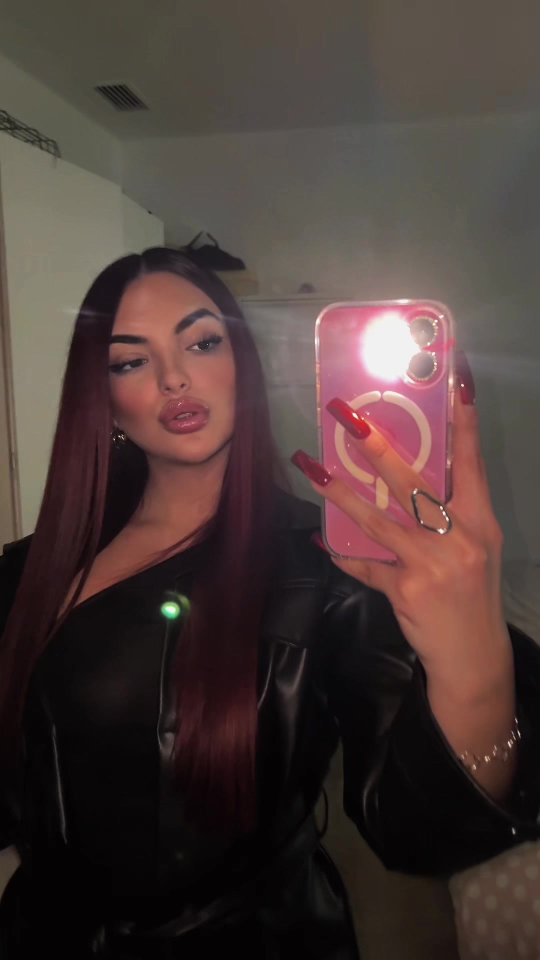 @ana