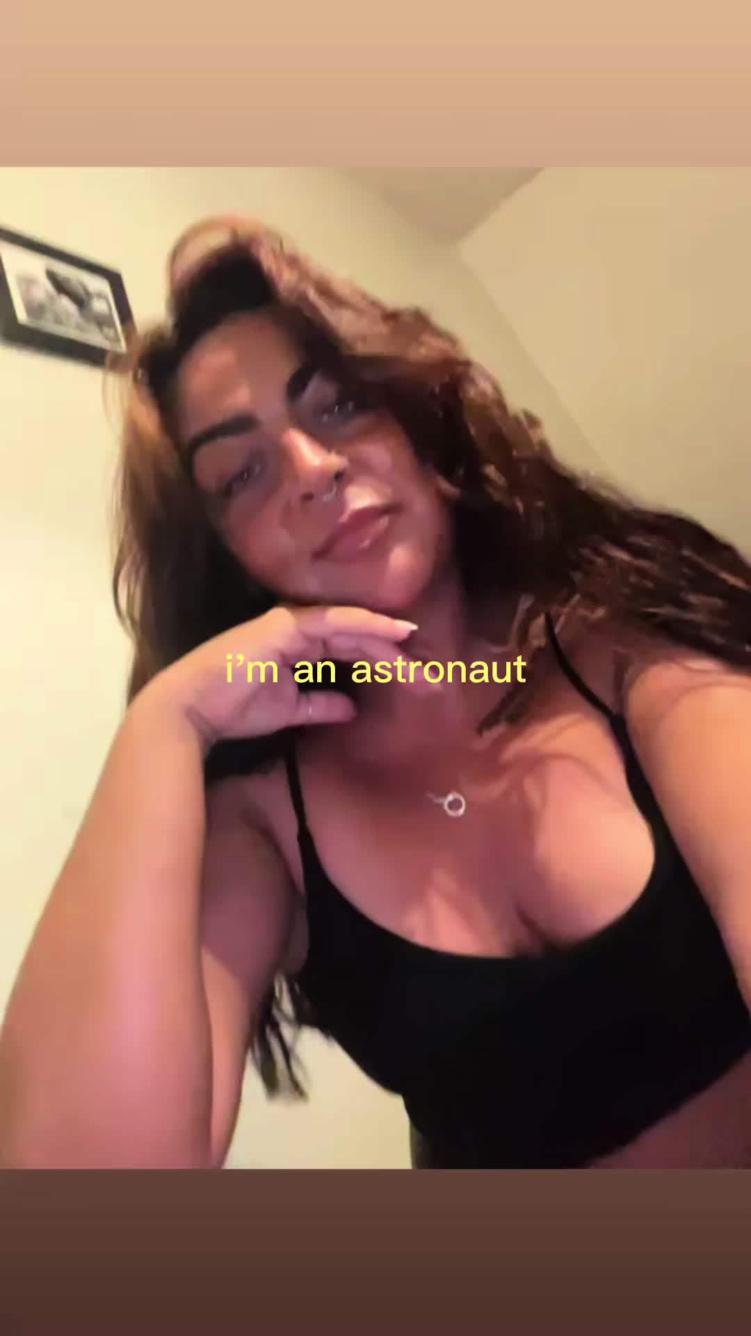 @Jade sanders
