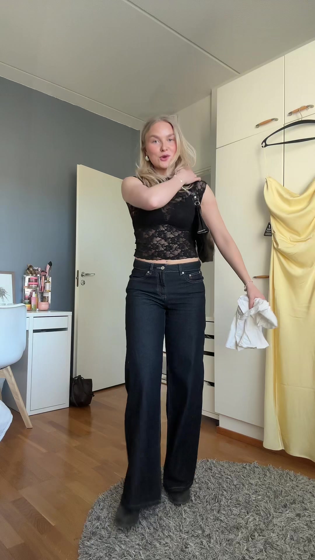 @Minja