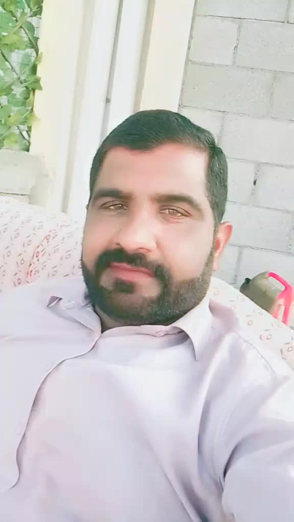 @🇵🇰Aslam omani 🇴🇲