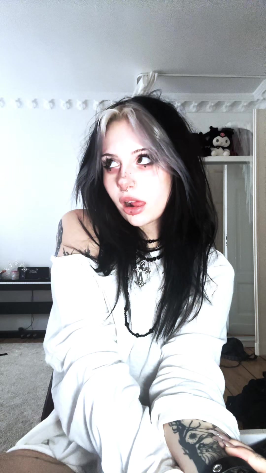 @callmebufbuf