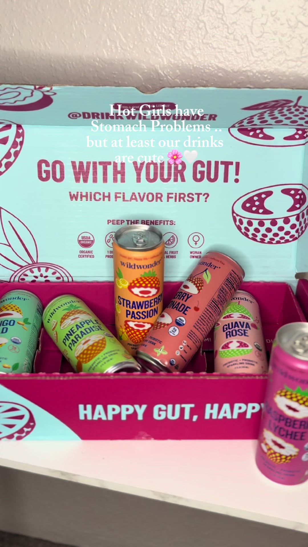 @Ariana • Mama •๐ฉตโจ
