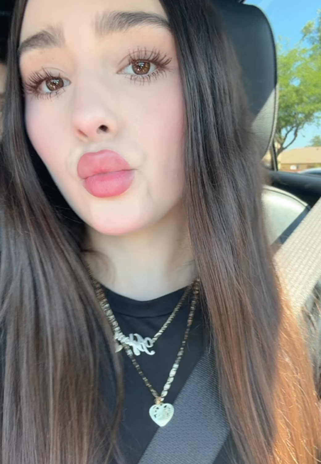 @ayleenleonn