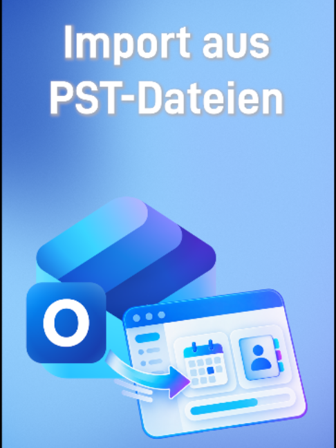 @Büro-Kaizen GmbH