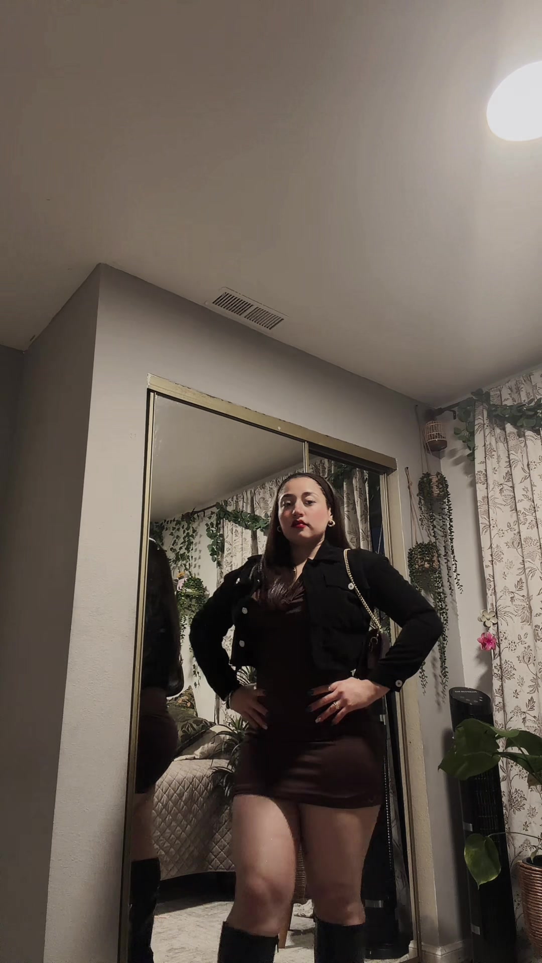 @Sofi🍒