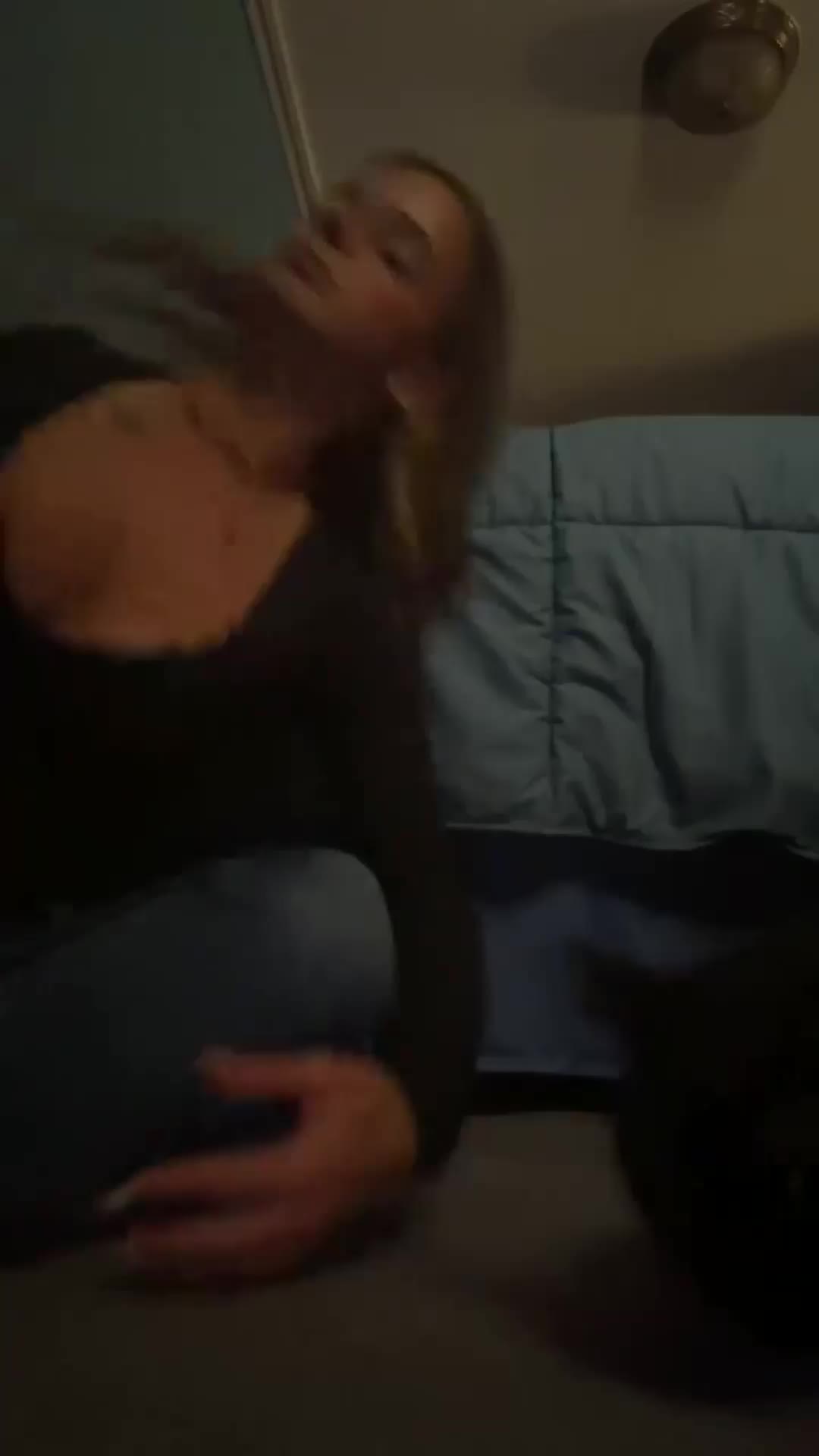 @moeidurr21553613