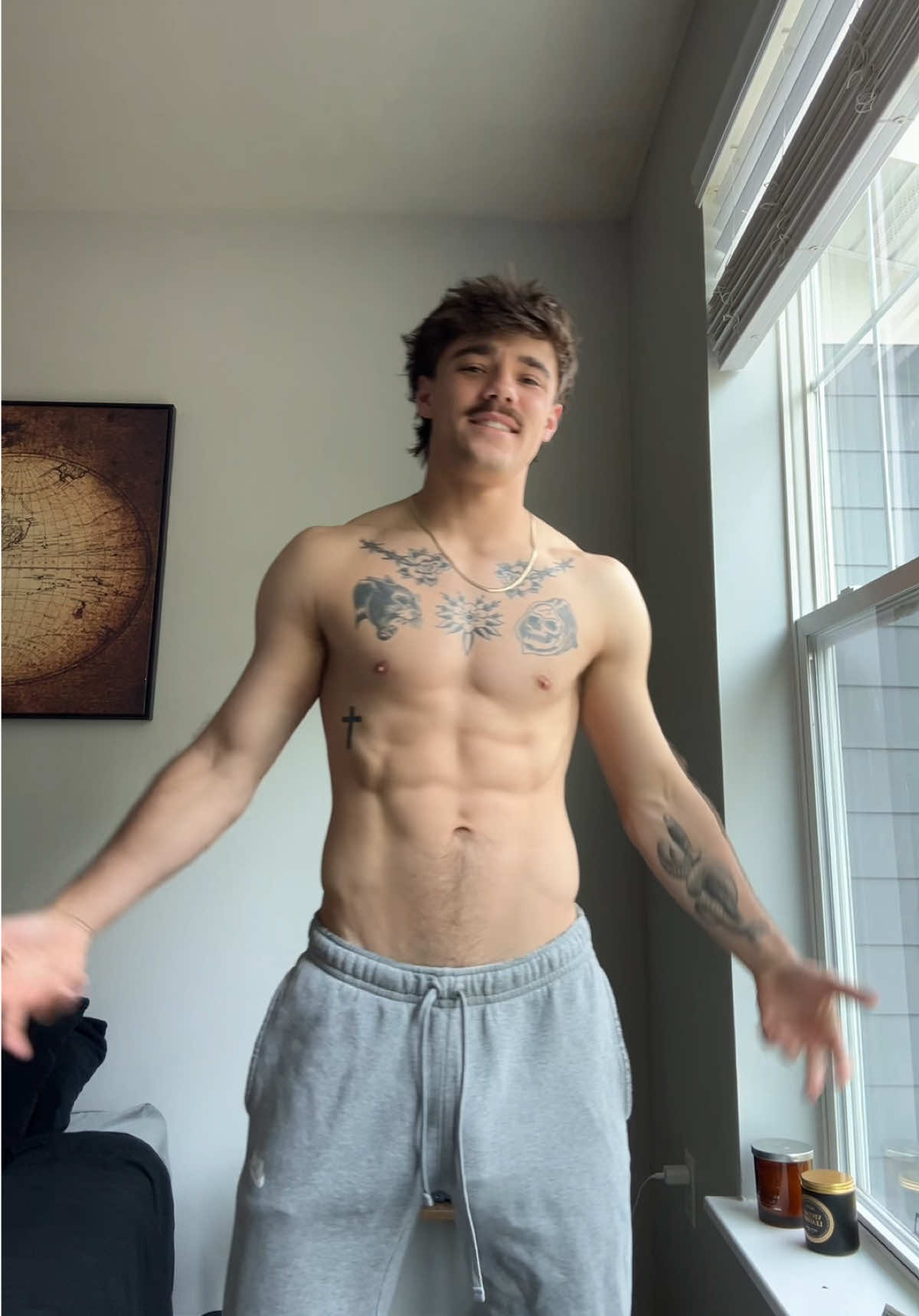 @ariespov