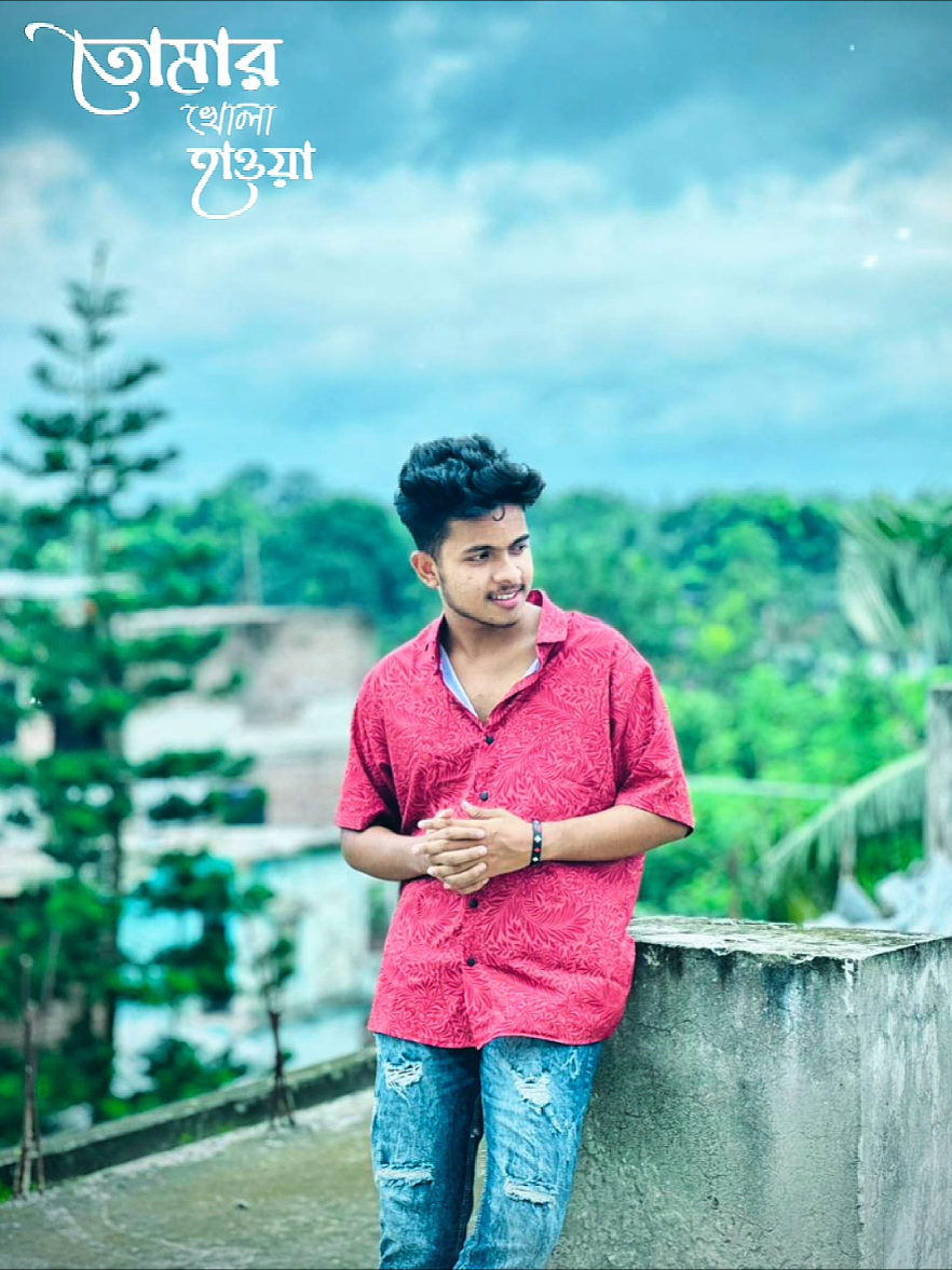 @𝐑𝐀𝐒𝐄𝐃 😎💥