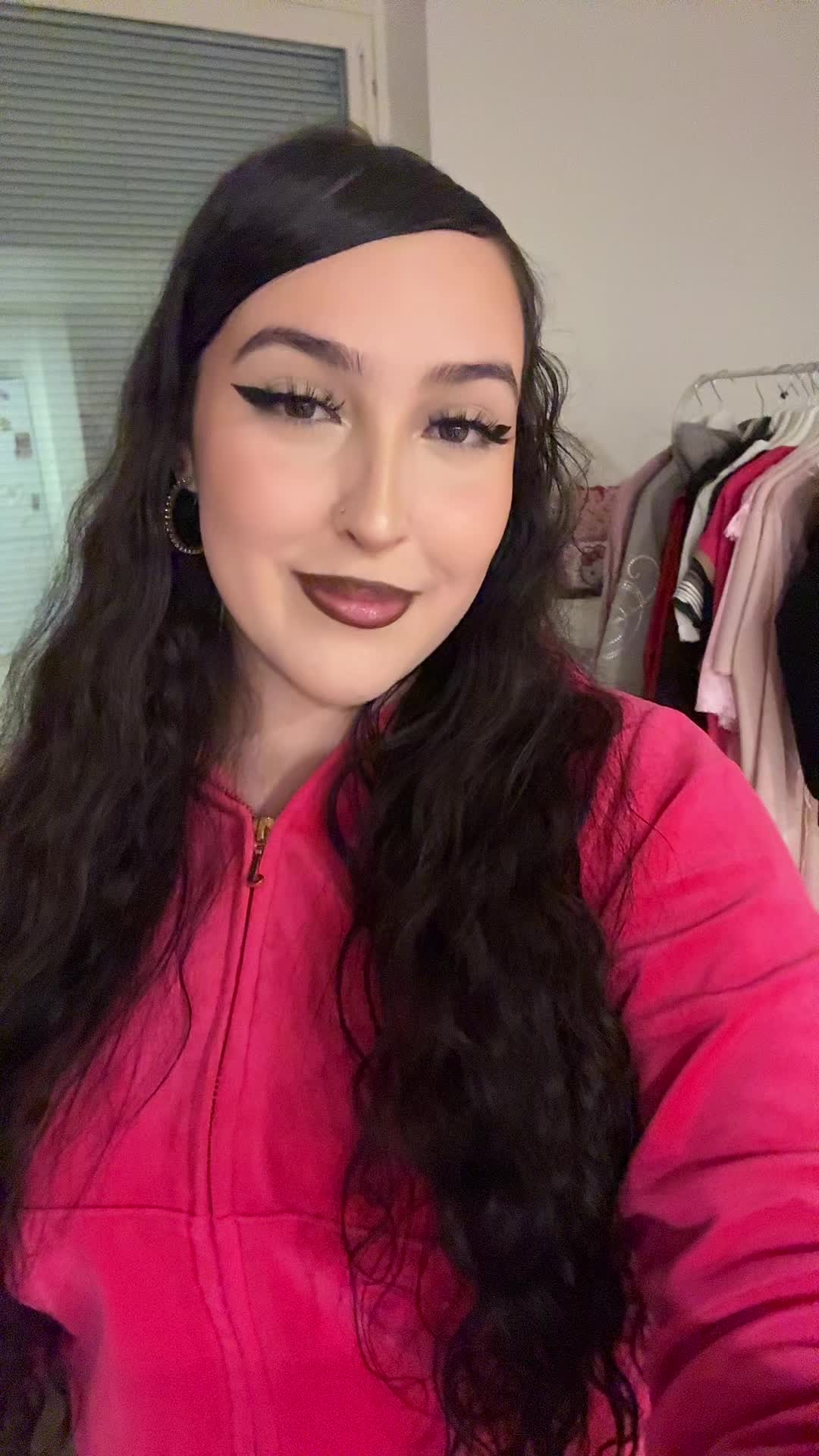 @🩷🎀