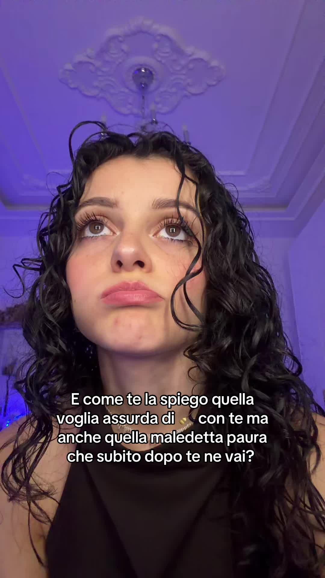 @Claudia Surace