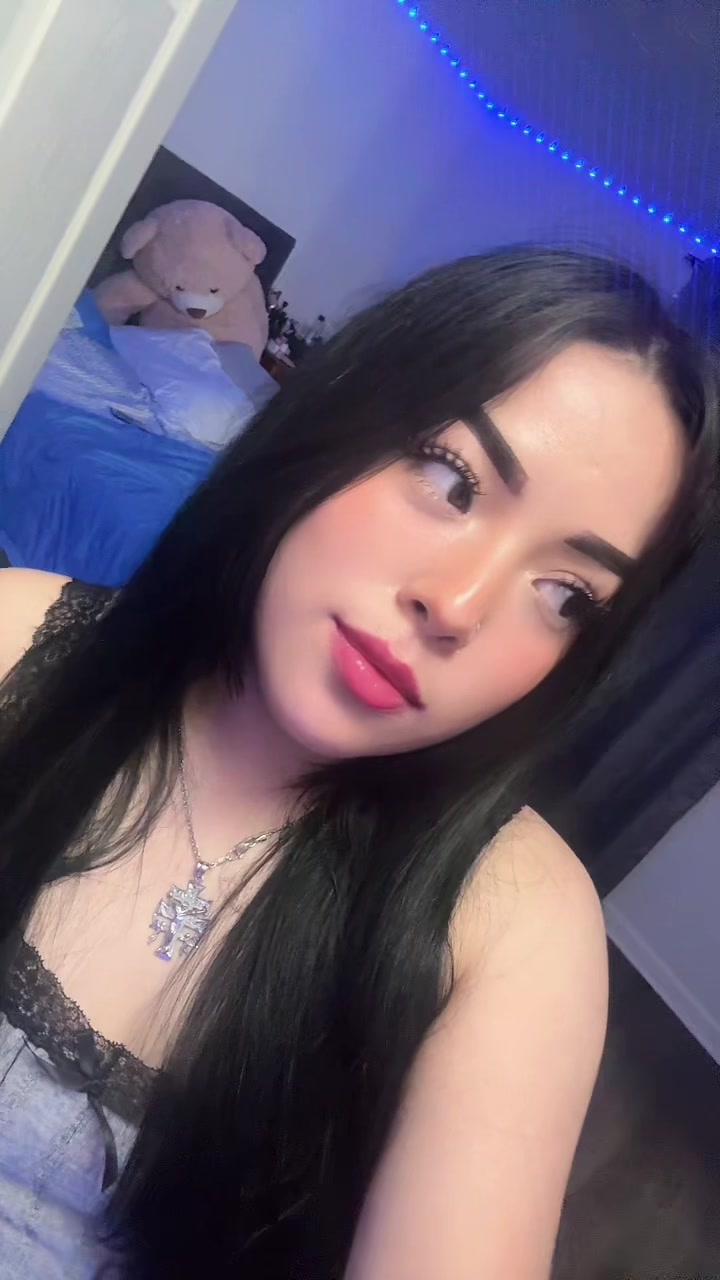 @Valery✨🌻