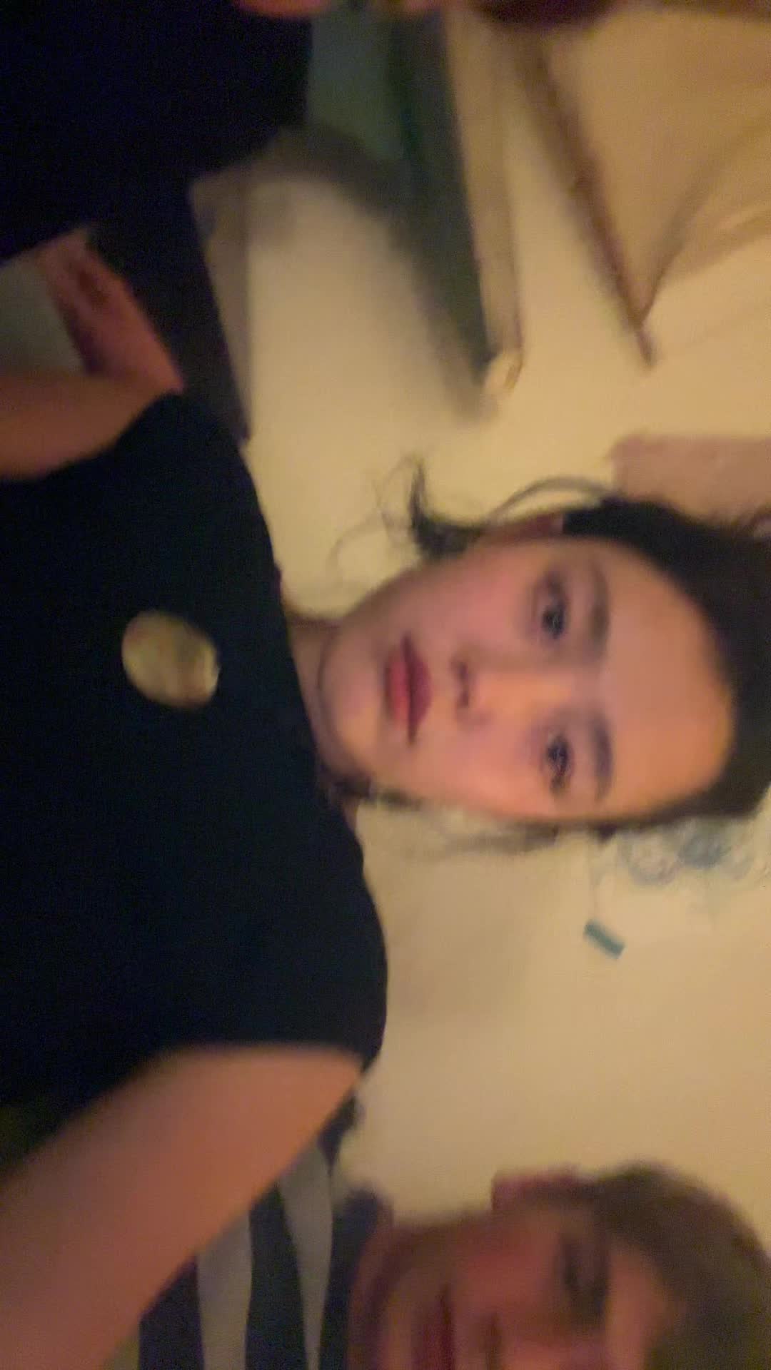 @Julinordling