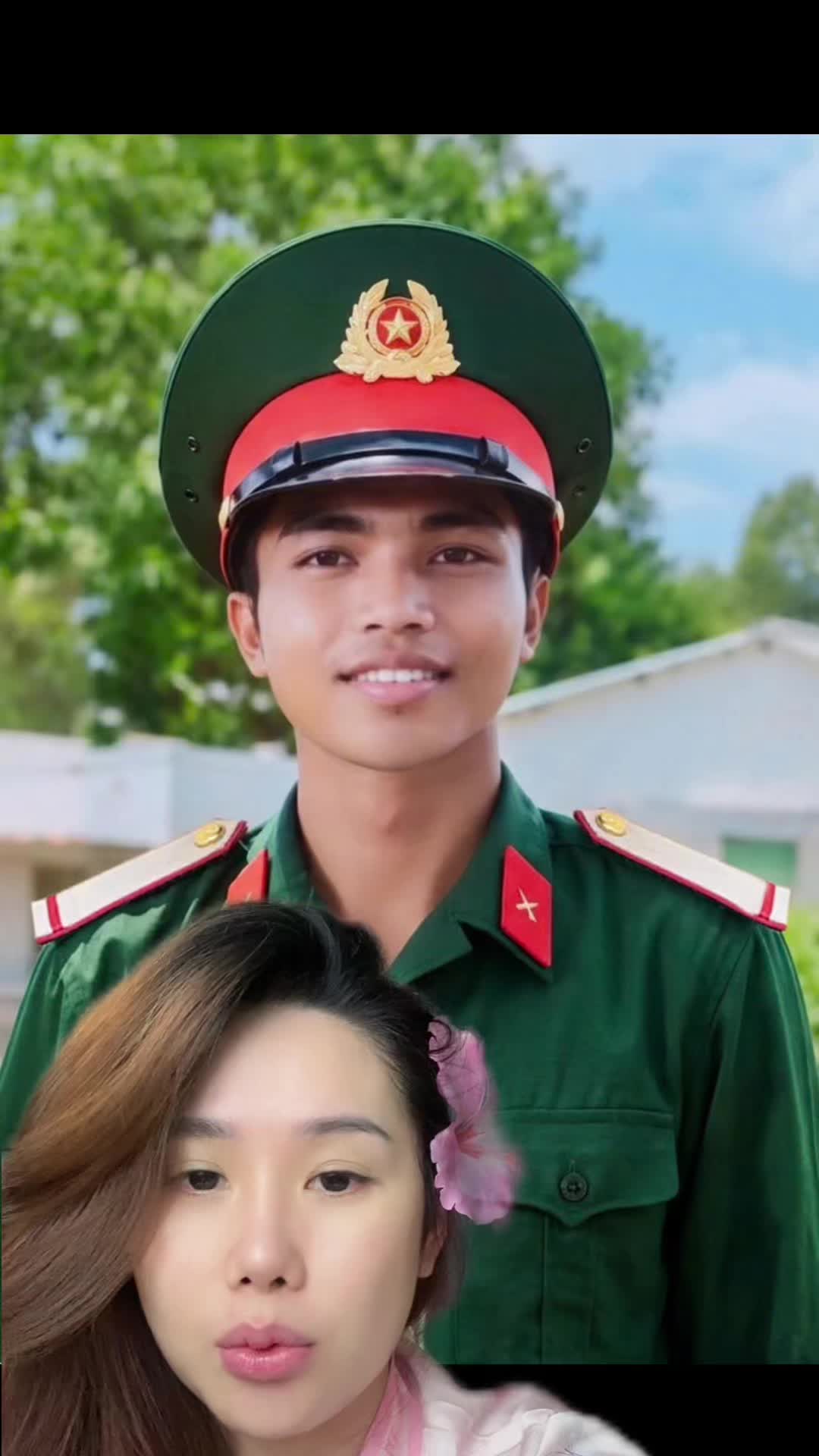 @T&aacute;m Tận lương T&acirc;m
