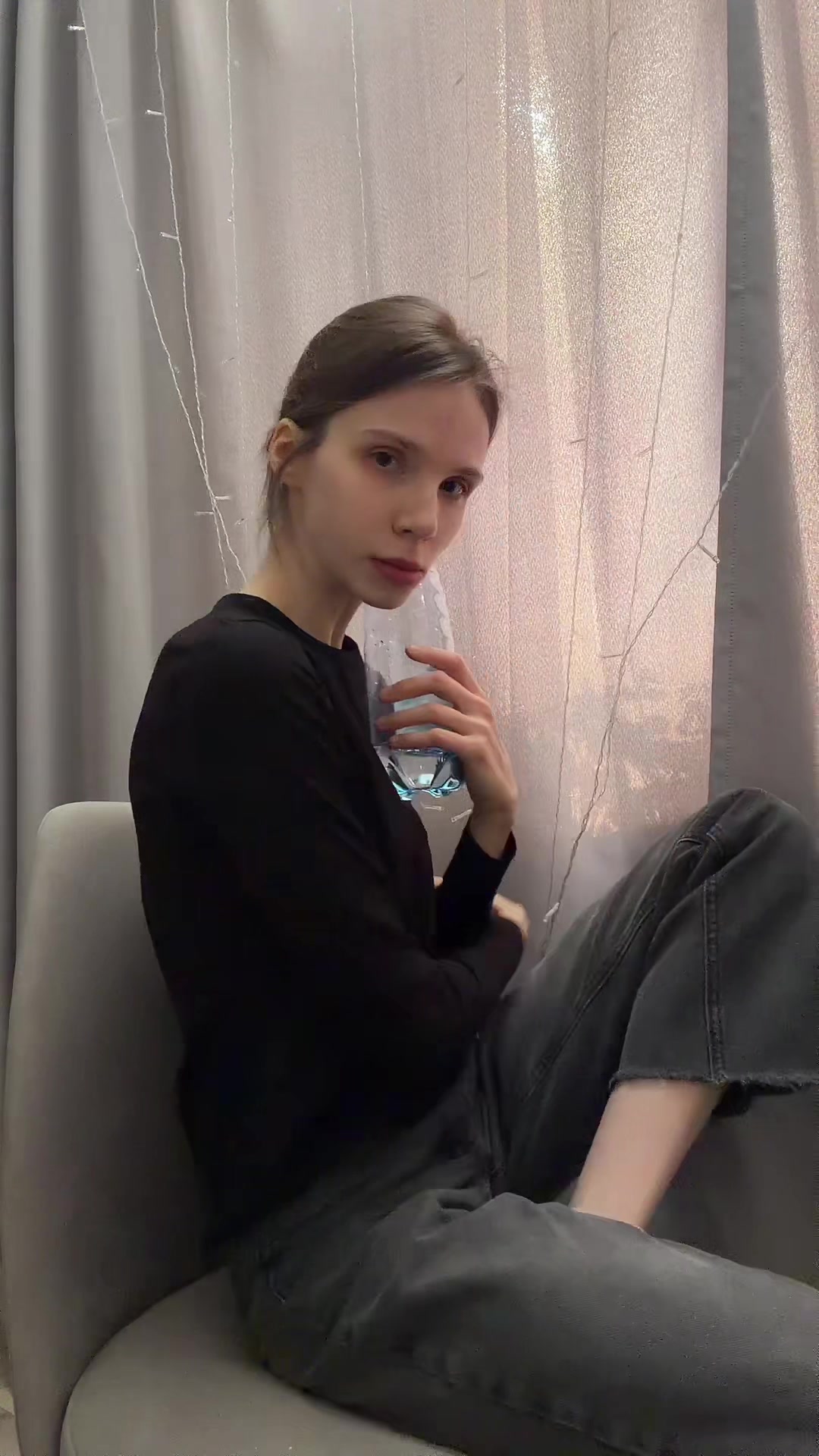 @яночка