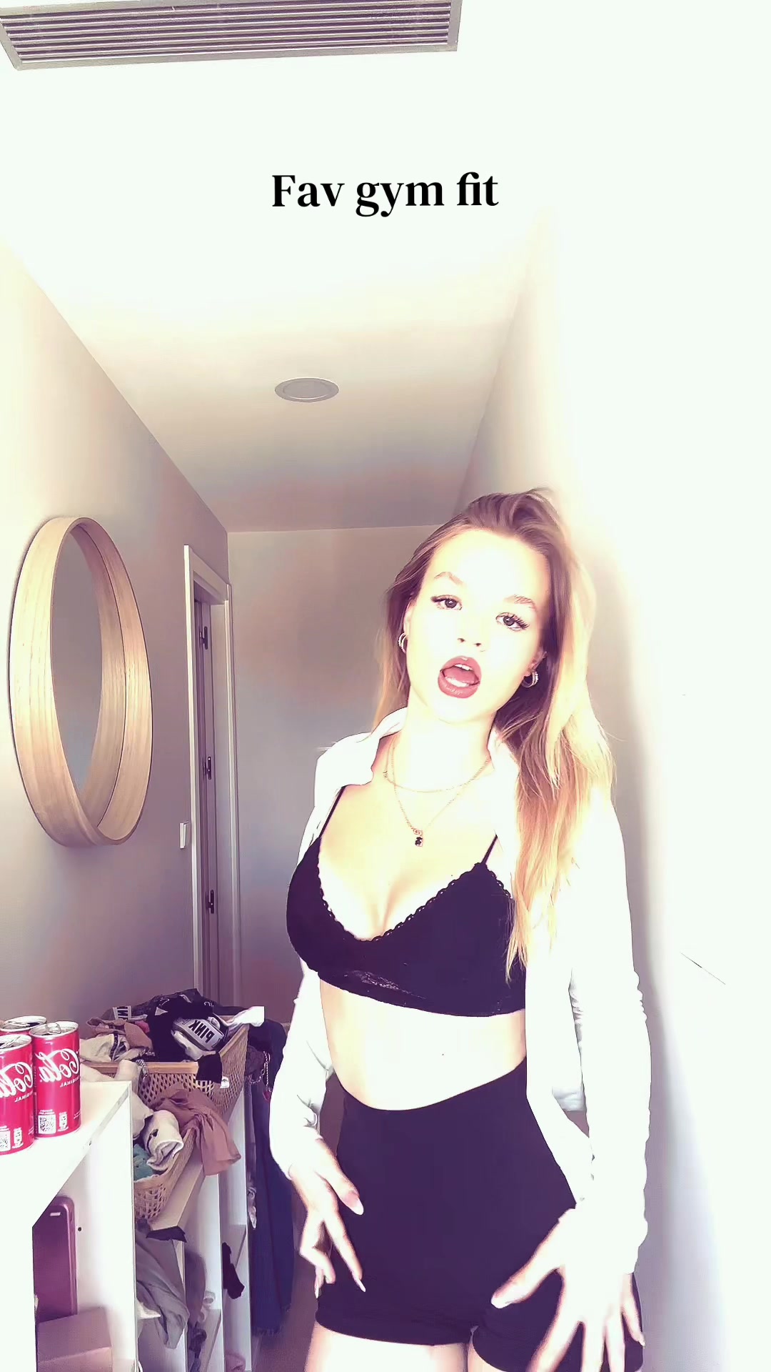 @Szonja