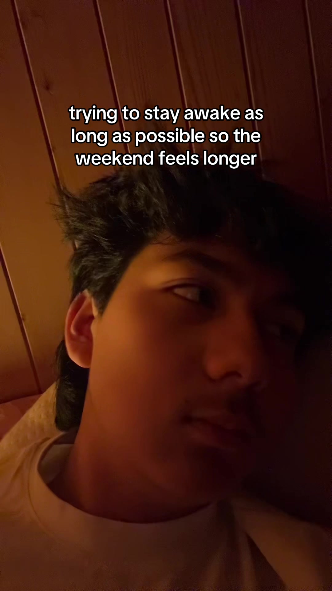 @Loose