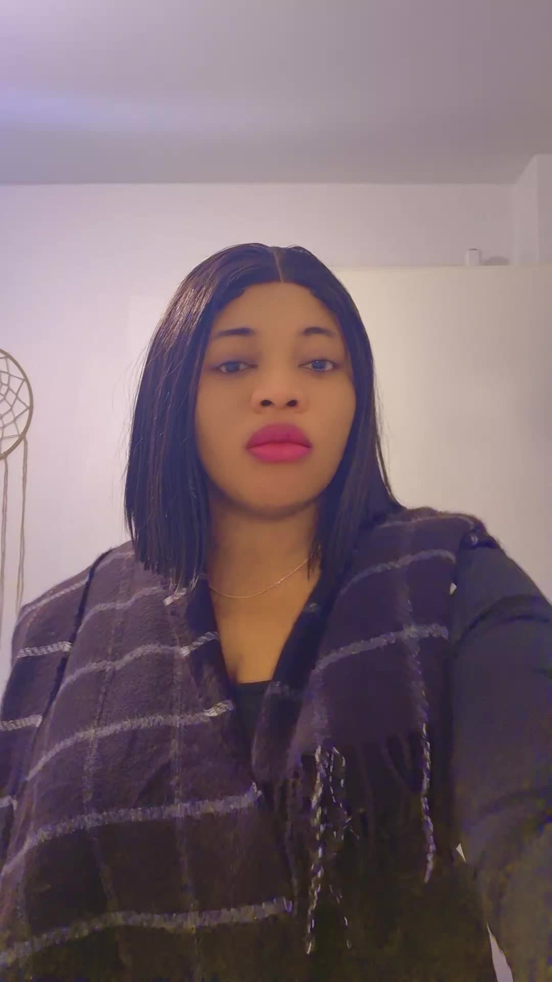 @Tashatucute Tasha