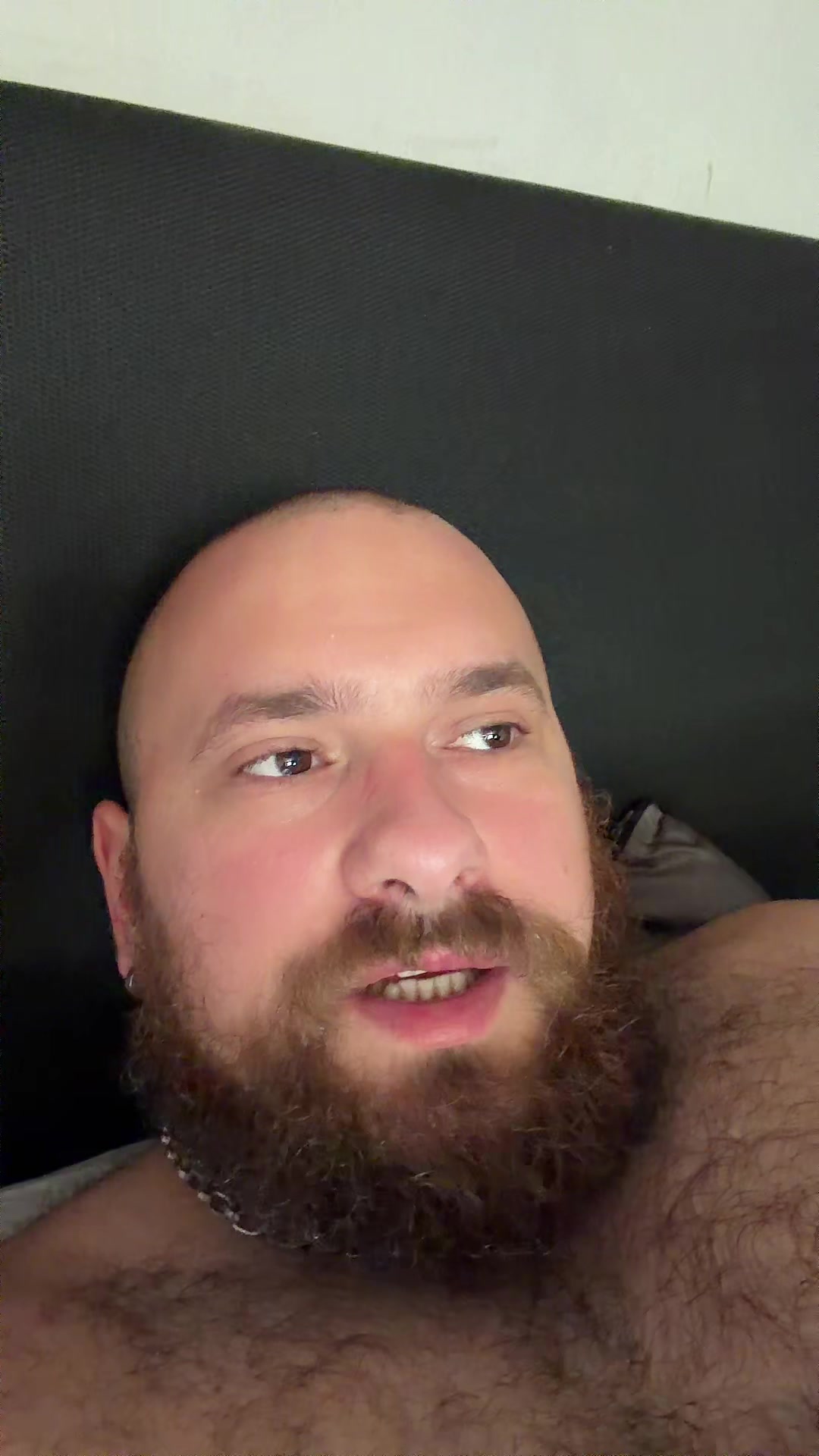 @Franti&scaron;ek