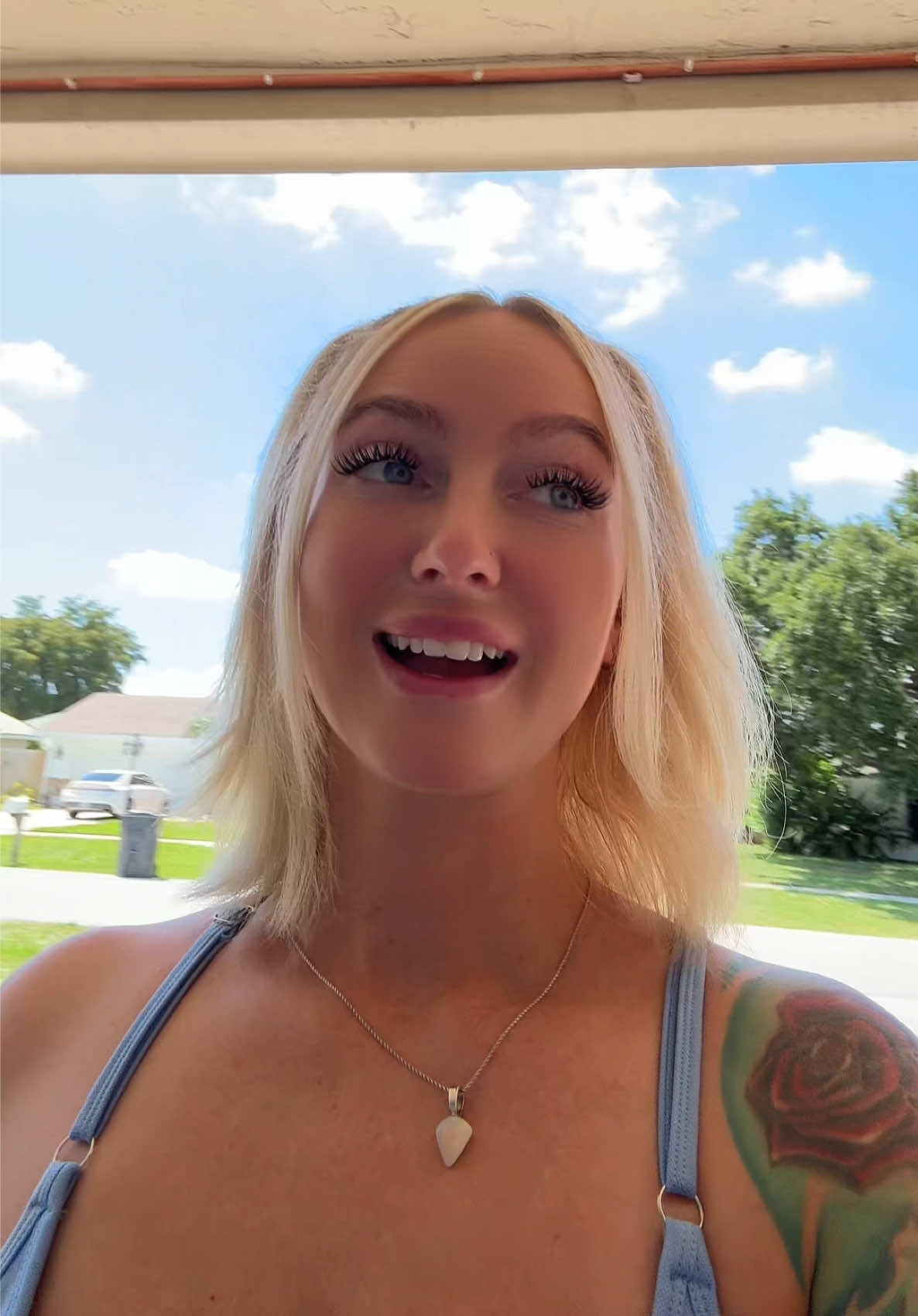 @ambjens