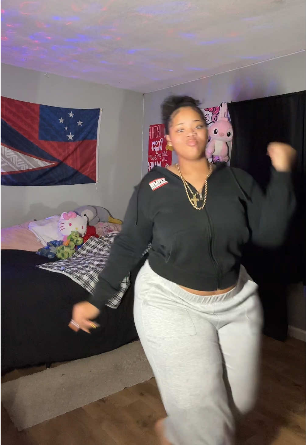 @maheajanae