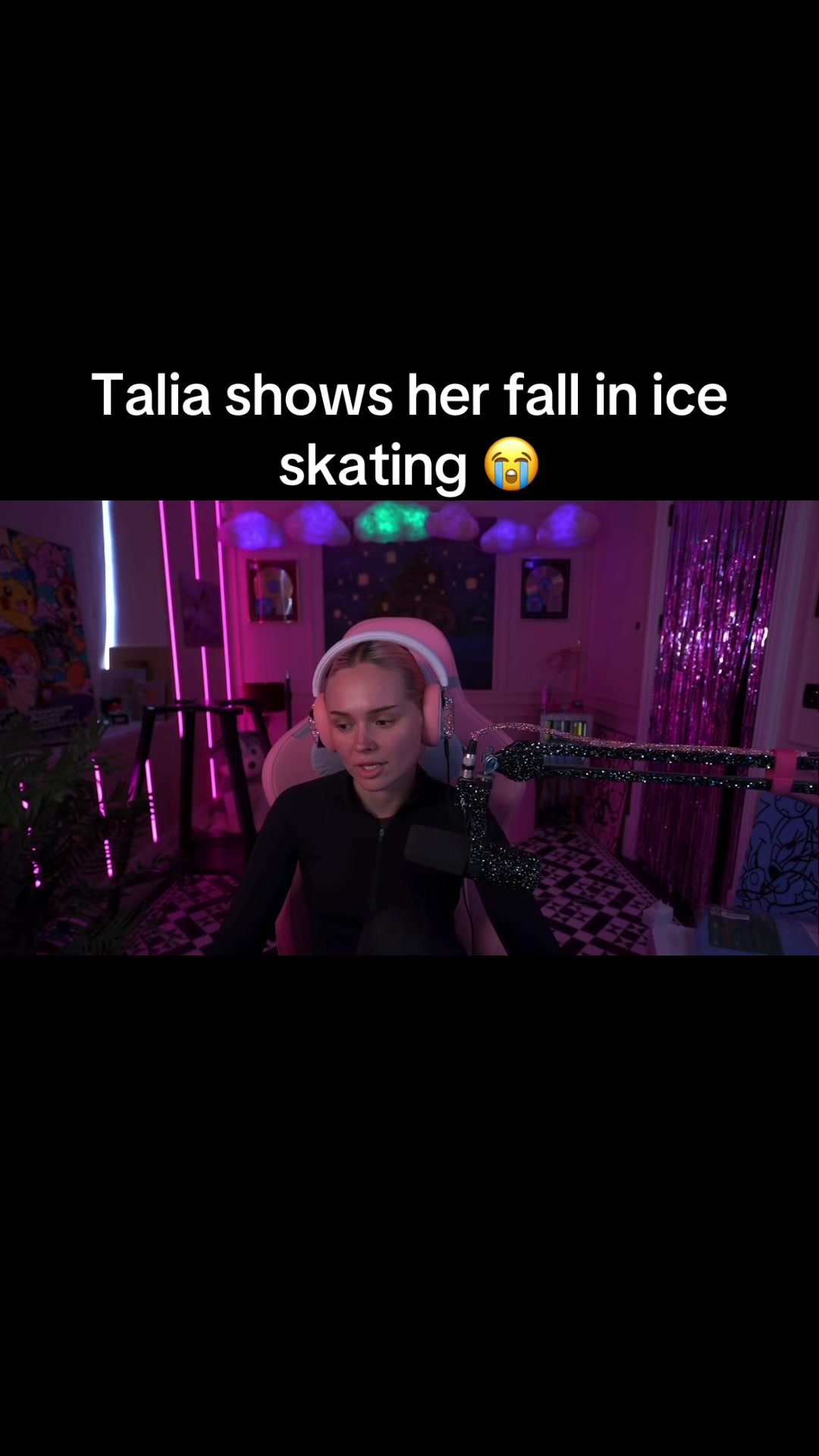 @zainab