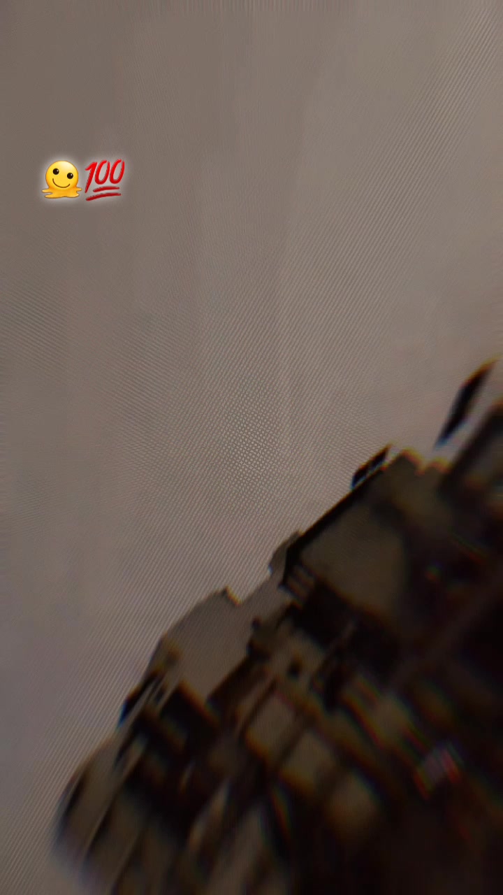 @✵ֆɦɛʐɨɨ🕊️ʝūȶȶ✵