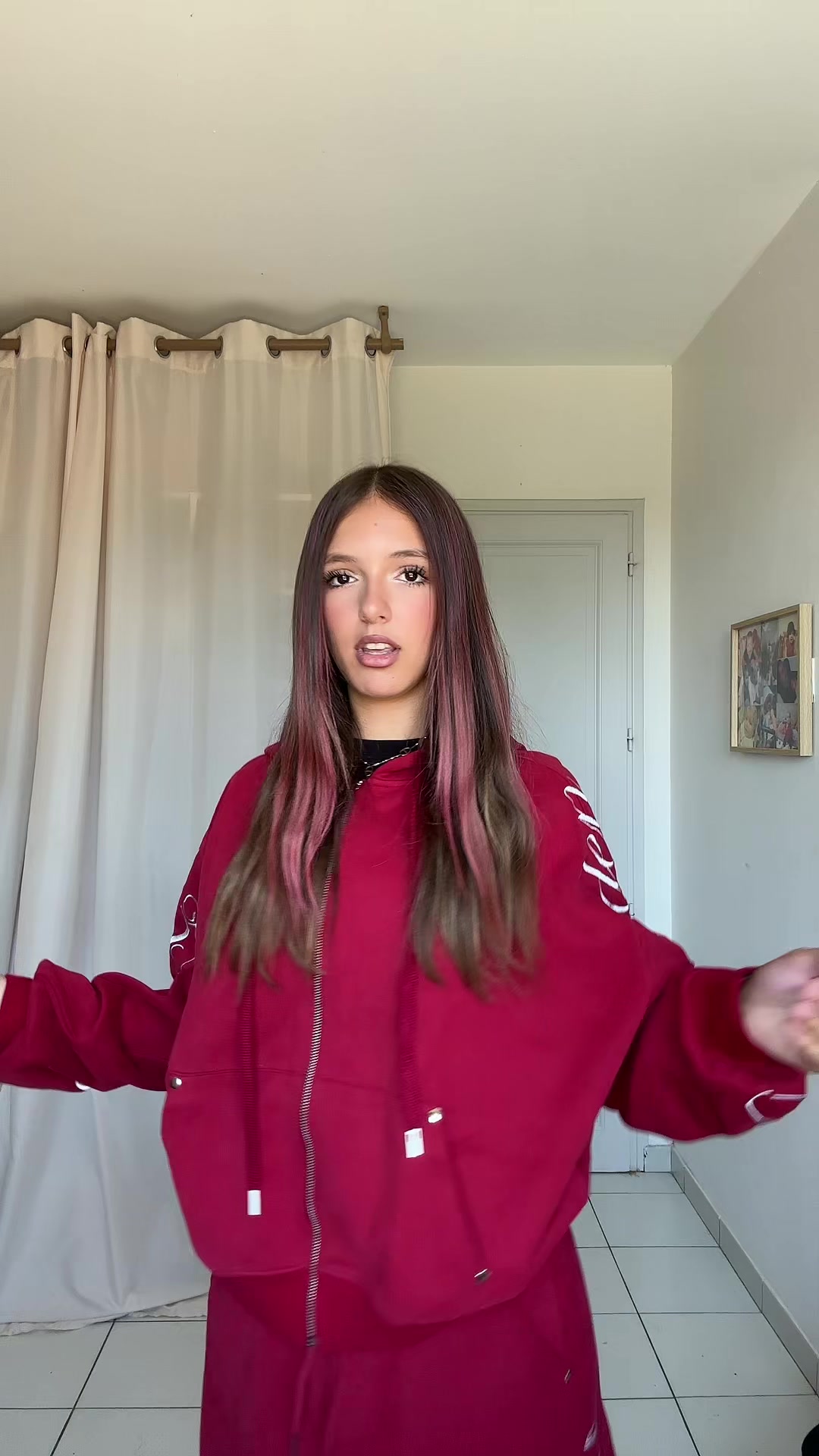 @Elsouuuu