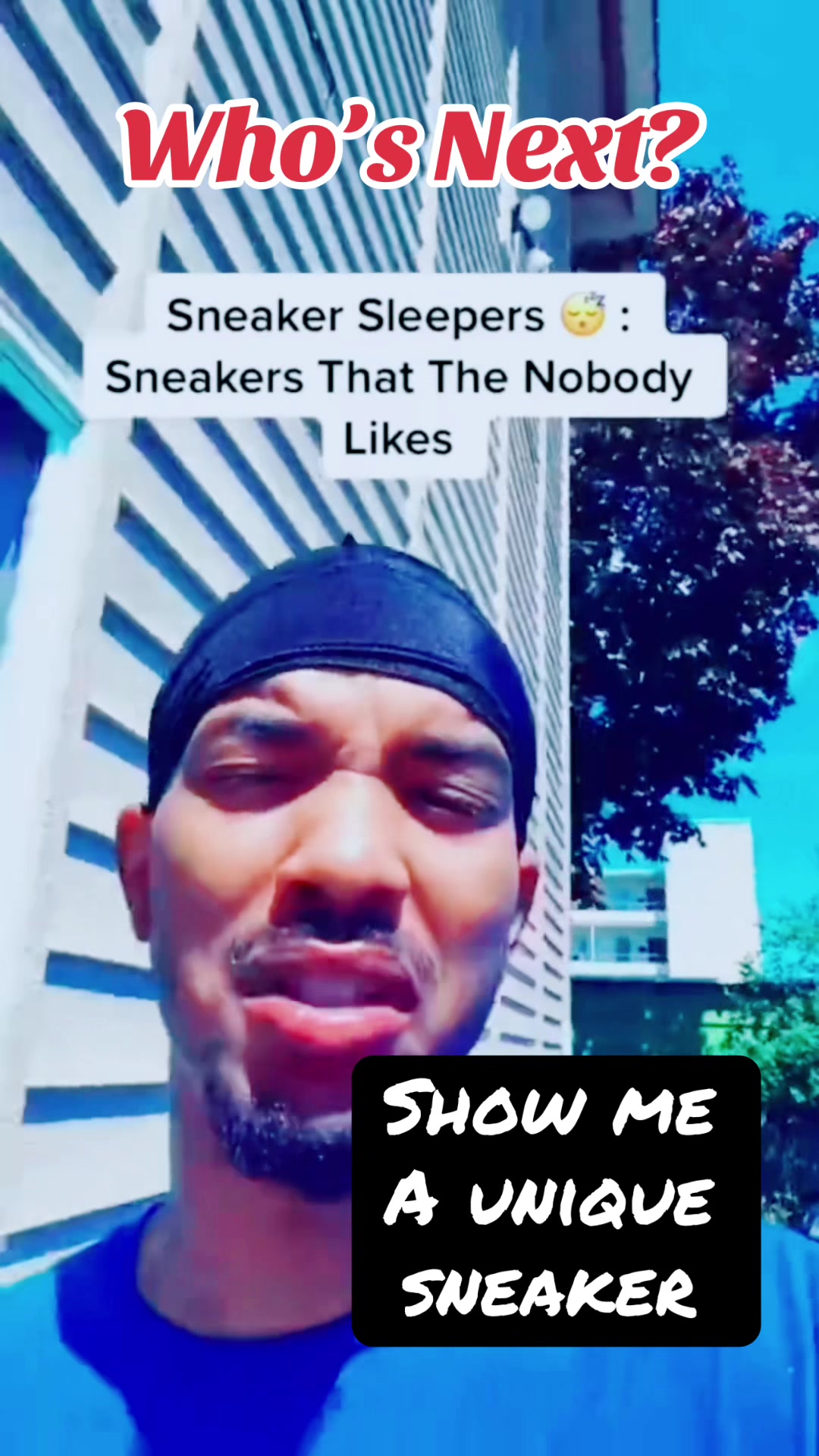 @E-Money 💶 ‘Fresh New Kicks’