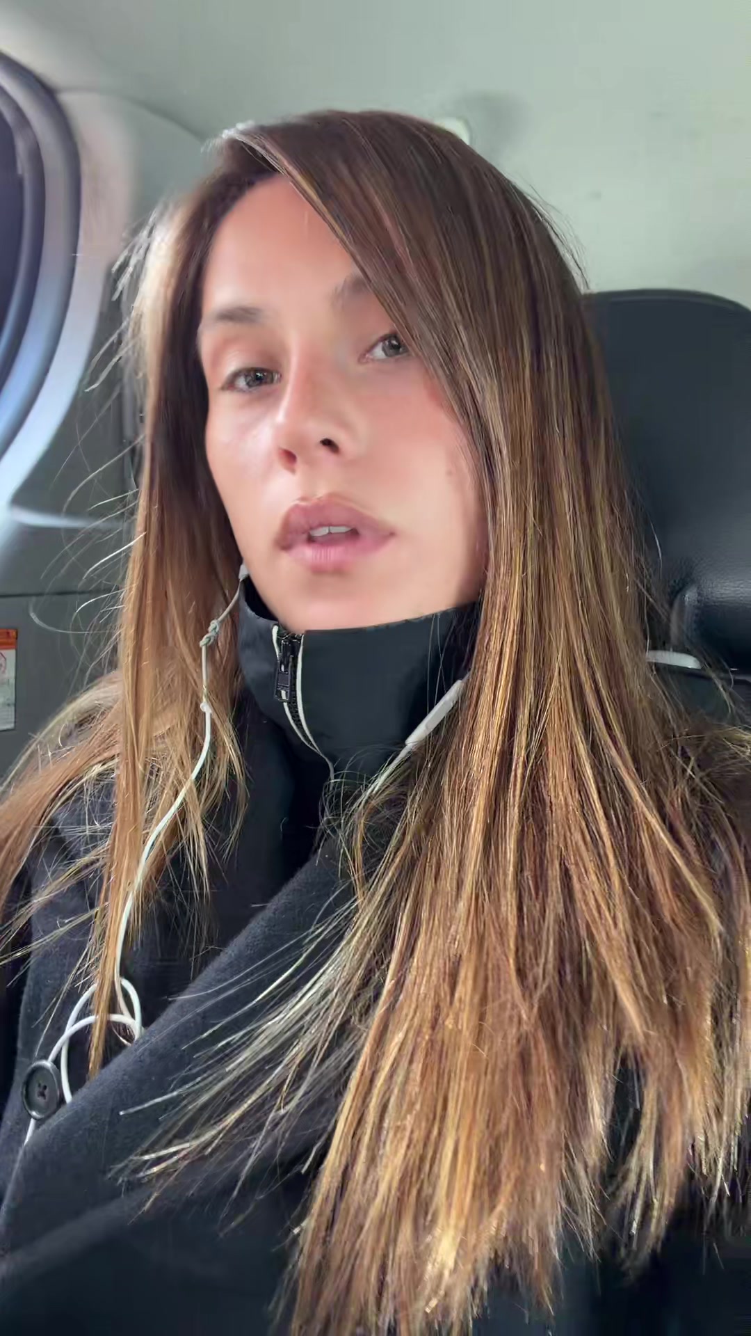 @Paloma
