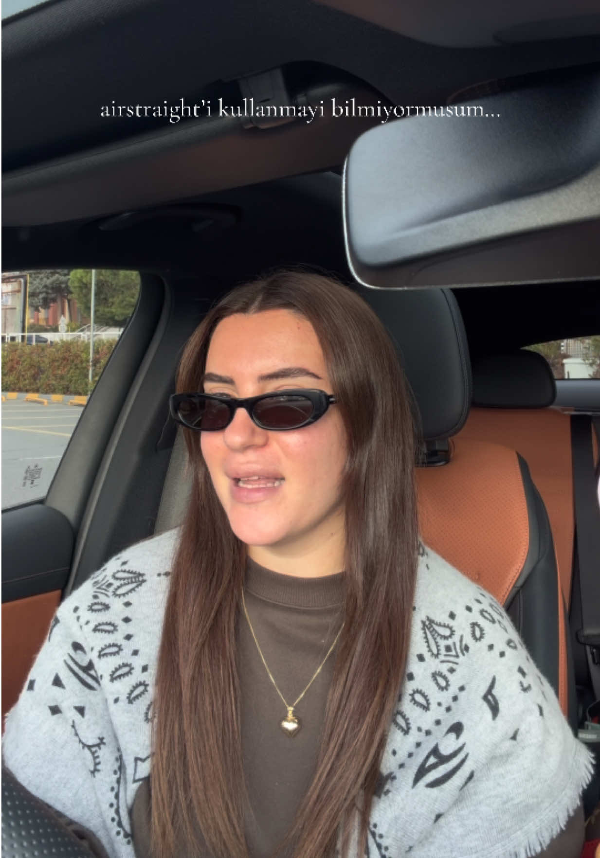 @Selin Doğan