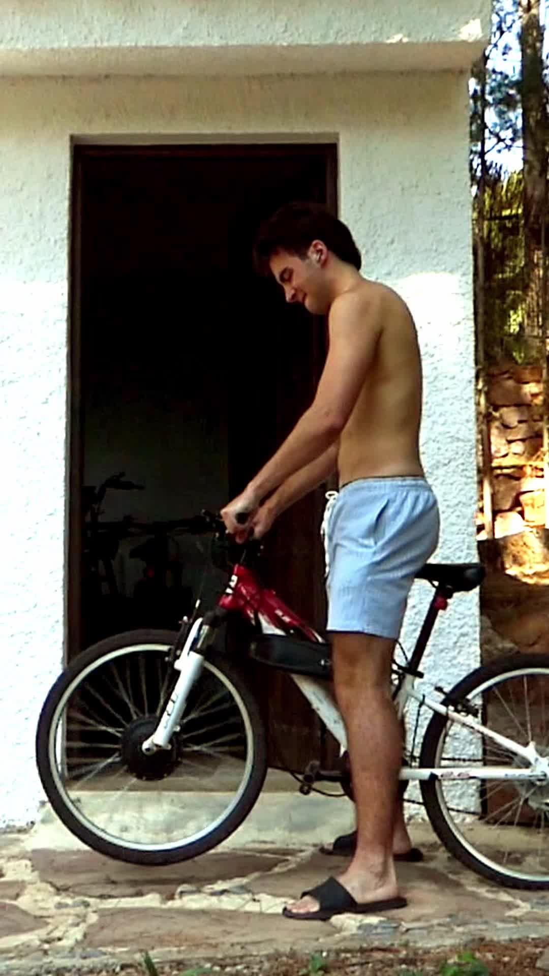 @xapuzas