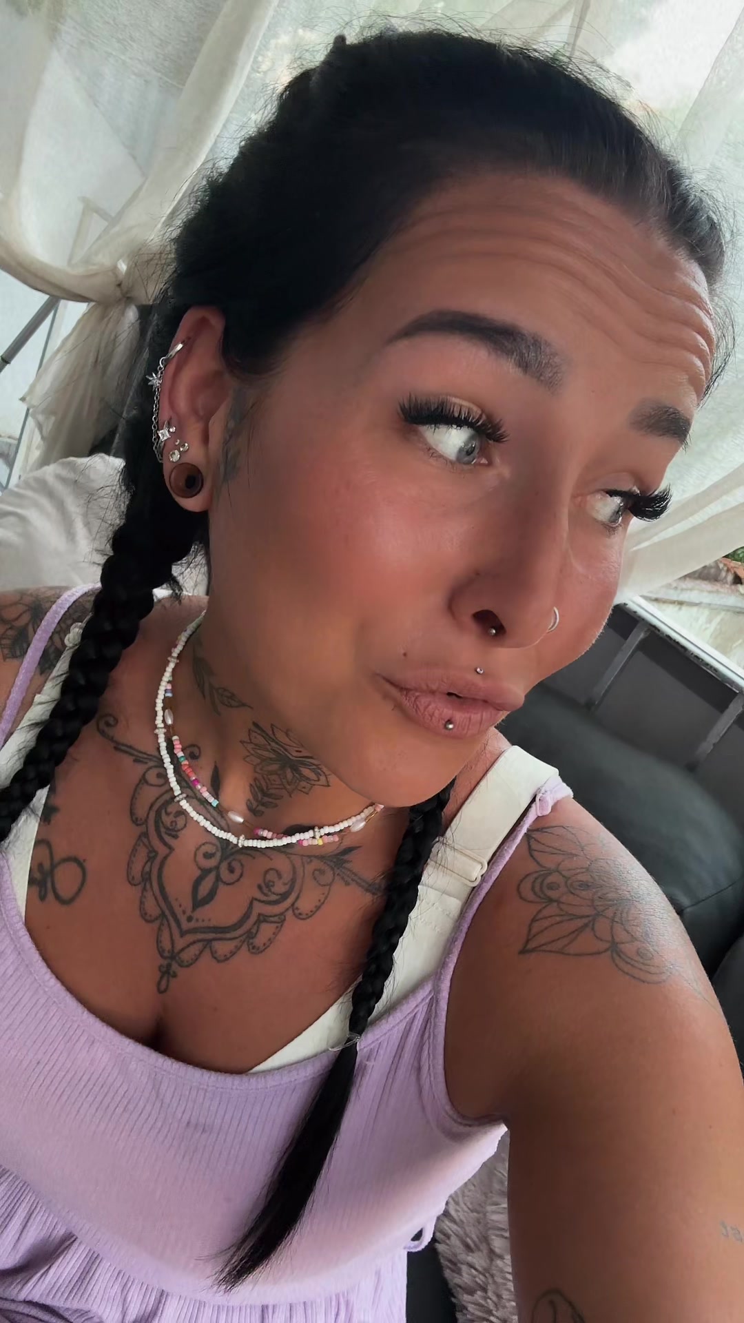 @Littlehsmom_17