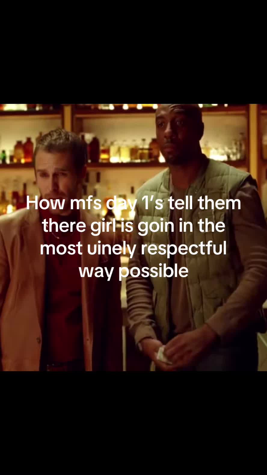 @Exquisite Sir