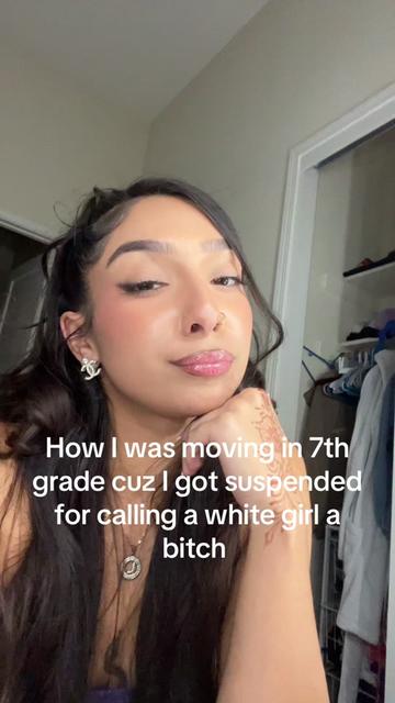@Your online crush