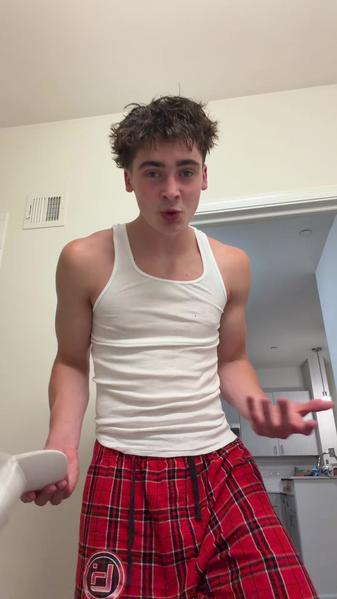 @thisisnotwhoyouthinkitis