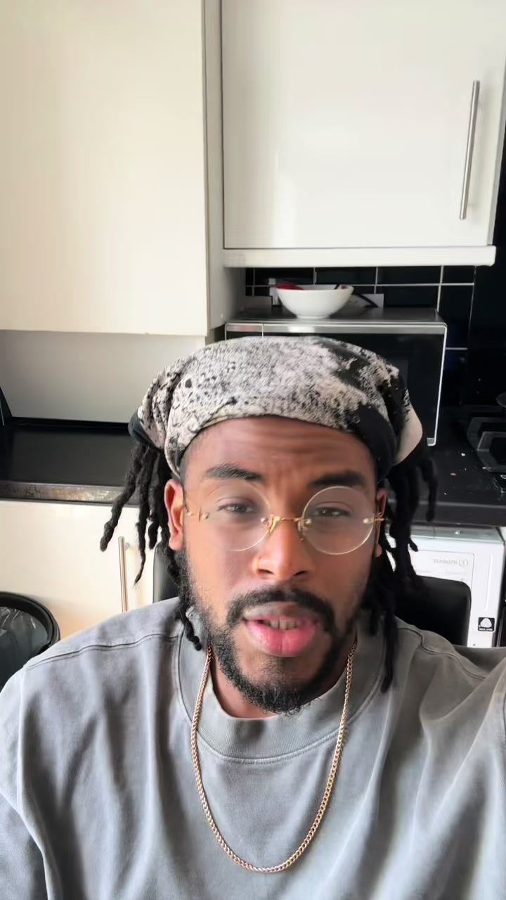 @itstobyszn