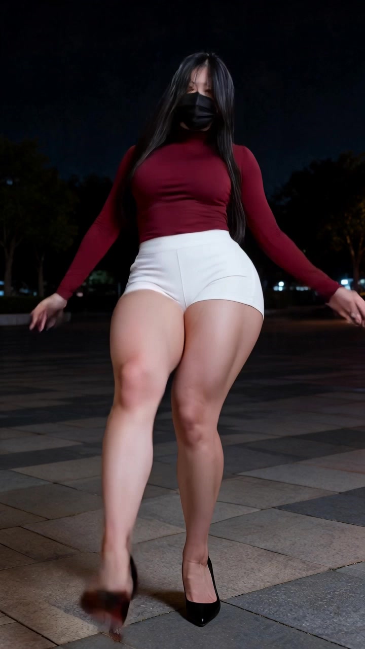 @Mari桜