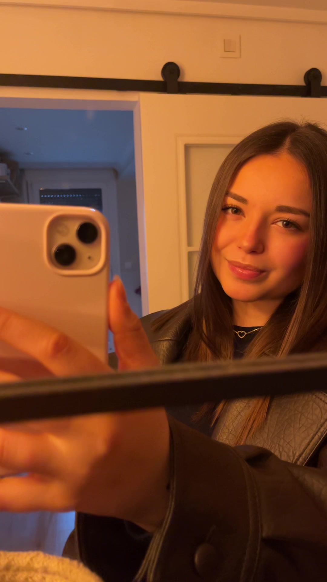 @æ