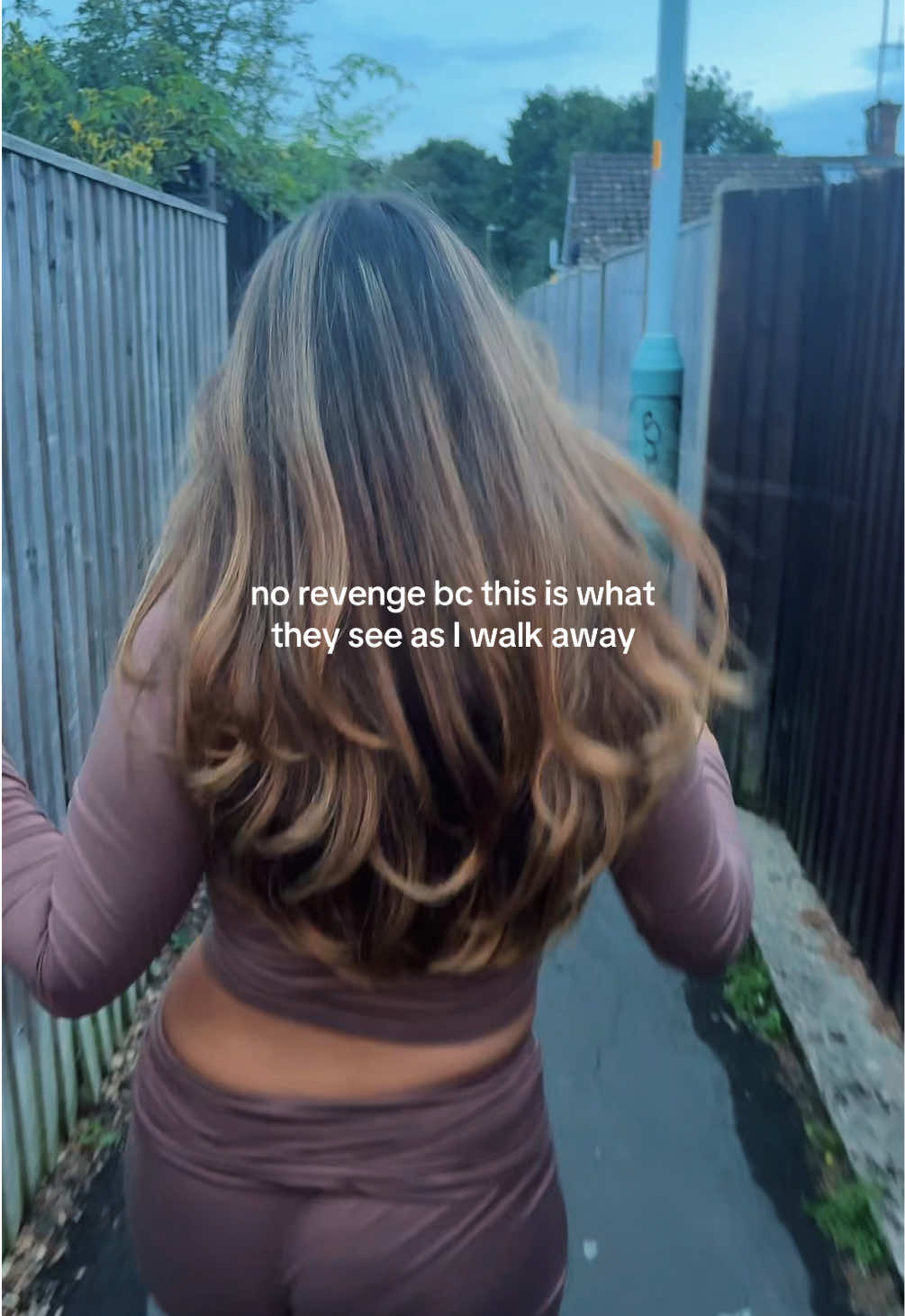 @scarlett gracie👑