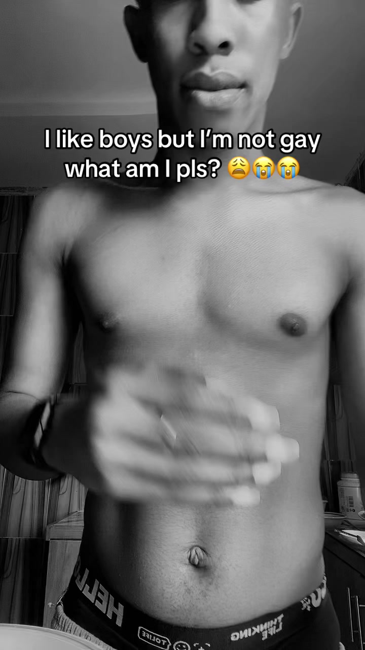 @Dennis (Nma iru) 💫