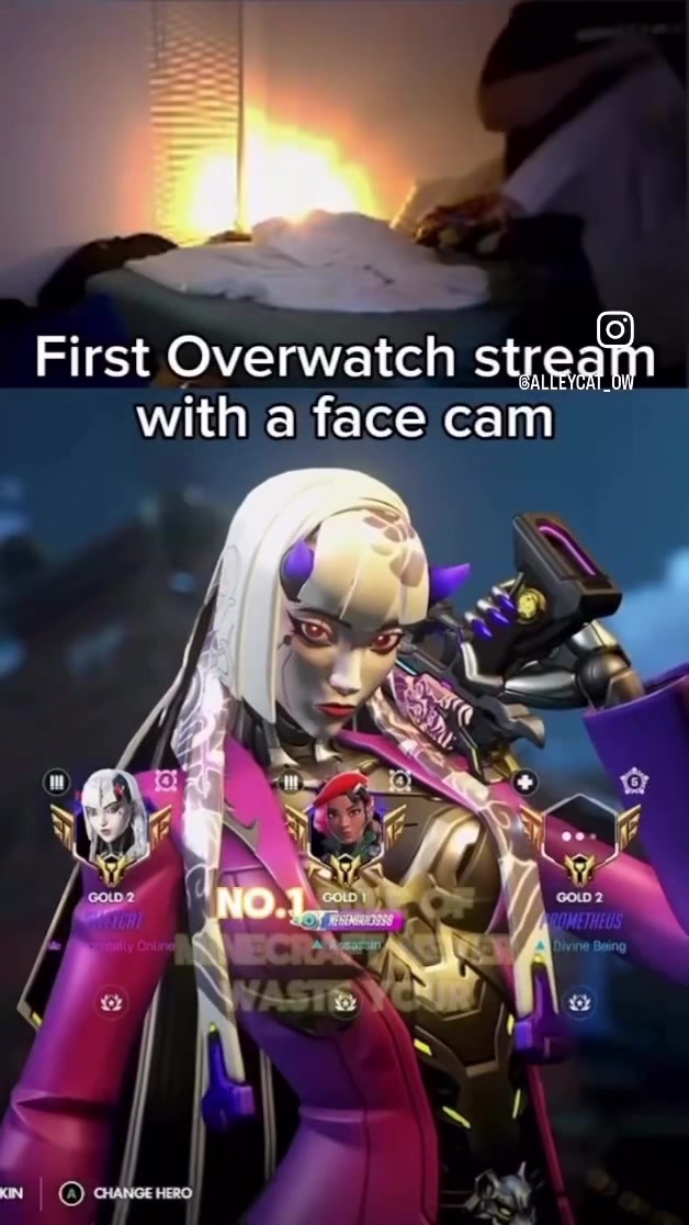 @AlleyCat_ow