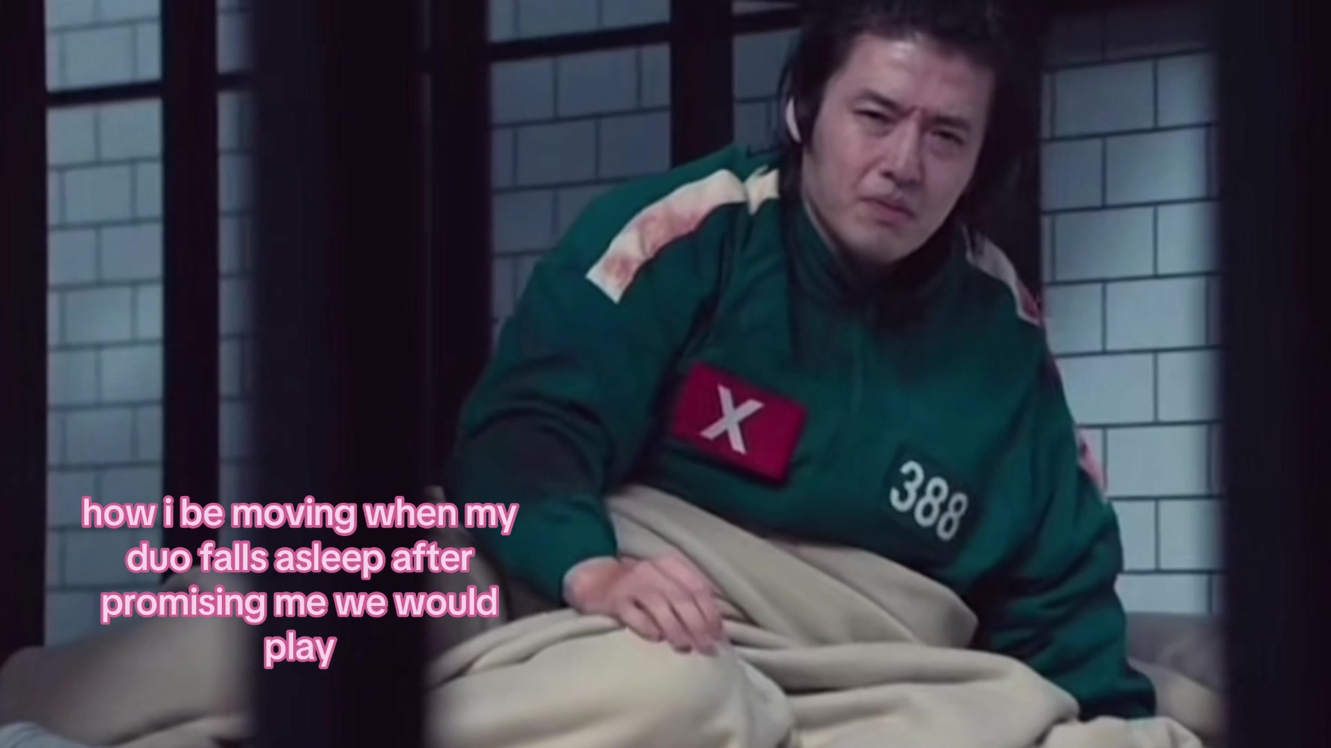 @kira