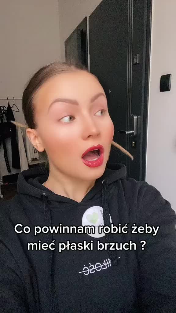 @IG: klaudiome