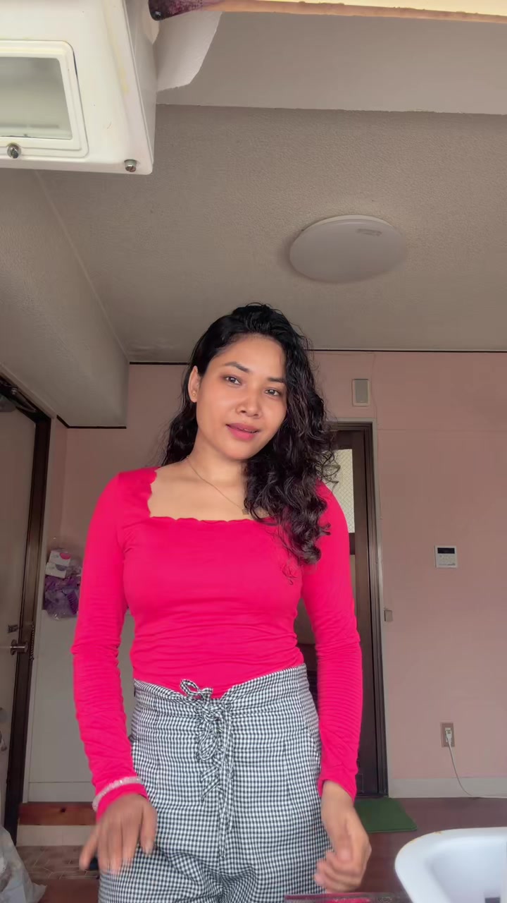 @Hope Nepali