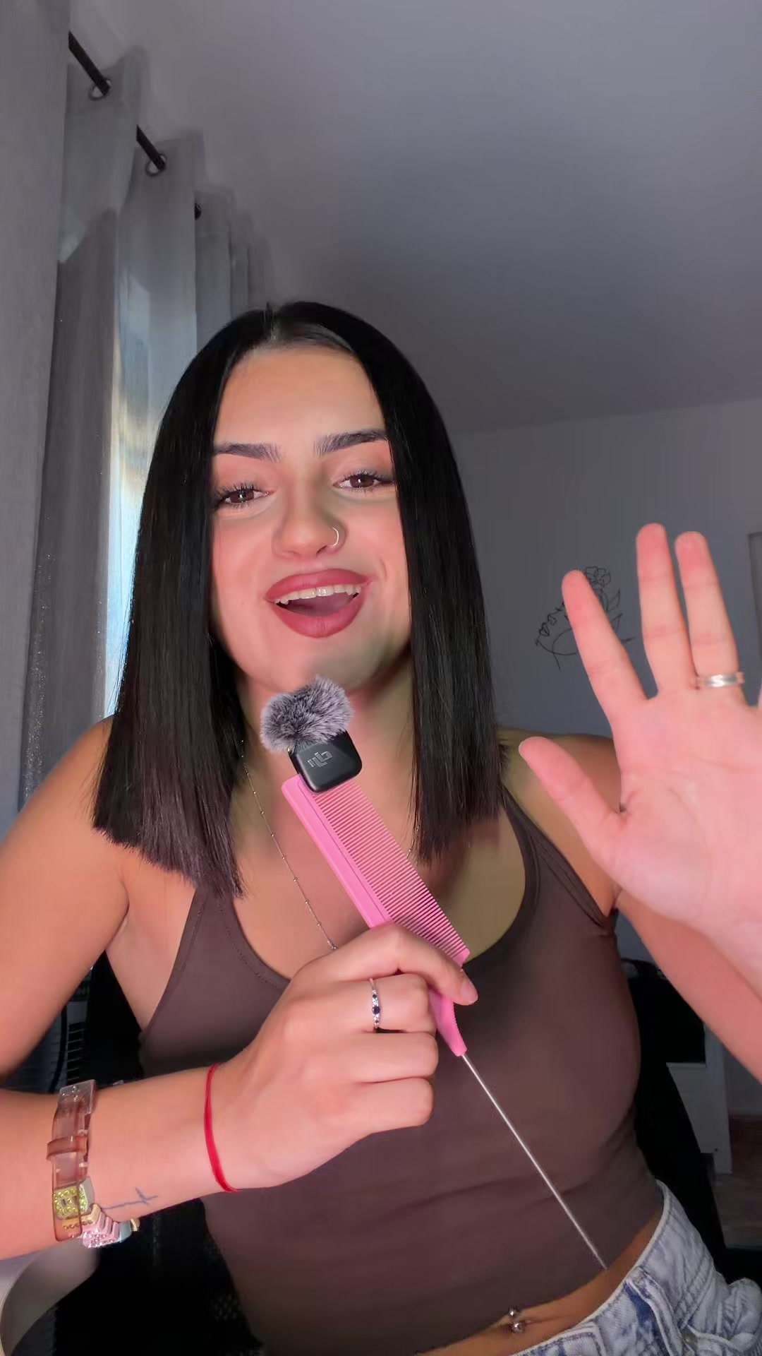 @dianabubalu